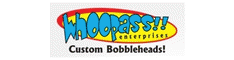 Whoopass Enterprises coupon code