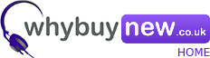 Whybuynew coupon code