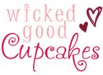 Wicked Good Cupcakes Coupon Code