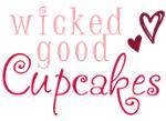 Wicked Good Cupcakes coupon code