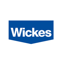 Wickes coupon code