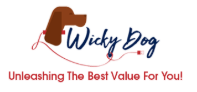Wicky Dog Coupon Code