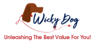 Wicky Dog coupon code