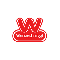 Wienerschnitzel coupon code