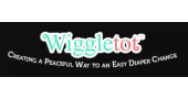 Wiggletot Coupon Code