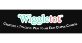 Wiggletot coupon code