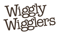 Wiggly Wigglers Coupon Code
