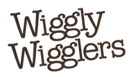 Wiggly Wigglers coupon code