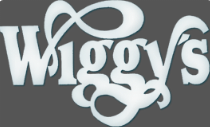 Wiggy's coupon code