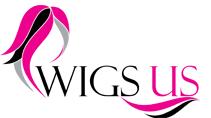 Wigs-us coupon code