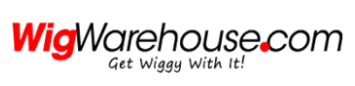 Wigwarehouse Coupon Code