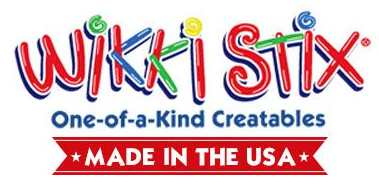 Wikki Stix coupon code