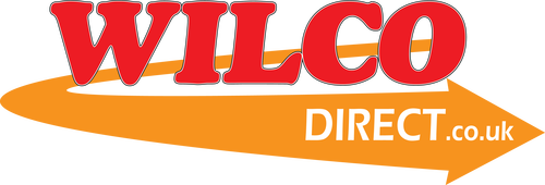 Wilco Direct Coupon Code