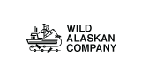 Wild Alaskan Company Coupon Code