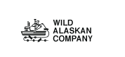 Wild Alaskan Company coupon code