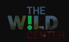 Wild Center coupon code