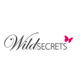 Wild Secrets Coupon Code