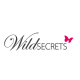 Wild Secrets coupon code