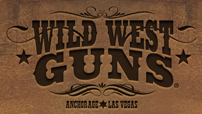 Wild West Guns Coupon Code