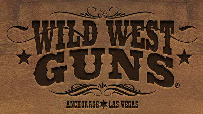 Wild West Guns coupon code