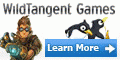 WildTangent Games Coupon Code