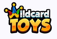 Wildcard Toys Coupon Code