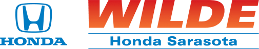 Wilde Honda Sarasota coupon code