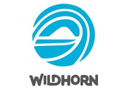 Wildhorn Outfitters coupon code