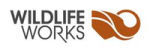 Wildlife Works coupon code