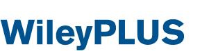 WileyPLUS Coupon Code