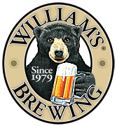William's Brewing Coupon Code