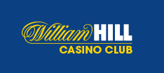 William Hill Casino Coupon Code