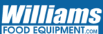 Williams Food Equipment coupon code