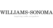Williams-Sonoma Australia Coupon Code
