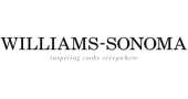 Williams-Sonoma Australia coupon code