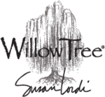 Willow Tree Coupon Code