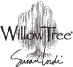 Willow Tree coupon code