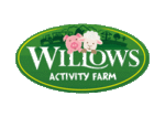 Willows Farm Coupon Code