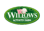 Willows Farm coupon code