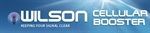 Wilson Amplifier Coupon Code