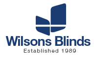 Wilsons Blinds coupon code