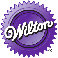 Wilton coupon code