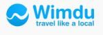 Wimdu UK coupon code