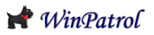 WinPatrol Coupon Code