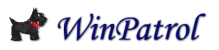 WinPatrol coupon code