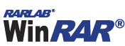 WinRAR coupon code