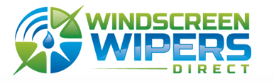 WindScreen Wipers Direct Coupon Code