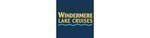 Windermere Lake Cruises Coupon Code