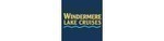 Windermere Lake Cruises coupon code