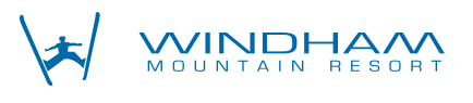 Windham Mountain coupon code